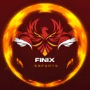 fnnexus01