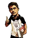 raffaelfh