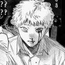 avatar .nɹɐʞıɥ — " 𝘺𝘰𝘴𝘩𝘪𝘬𝘪, "