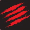 .madcatz