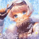kumo_hira