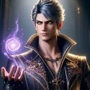 emmanuel.cifu. avatar