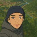 _0xpeter