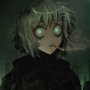 Discord Avatar