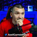 axelgames2.0