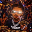 wilmer_rd1