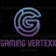 gaming_vertexx5471