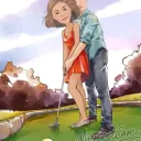 iloveyou0151 avatar