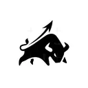 w_ironside