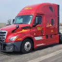 heavymetalhauls7861