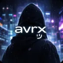 avrx.fadedd