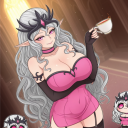 Discord Avatar
