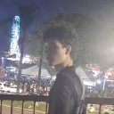 ourodw