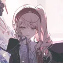 little_lunaria
