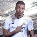 _thegoatmbappe