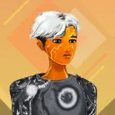 gem_zeus3127