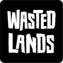 thewastedlands