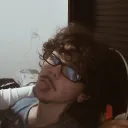 1rizzo
