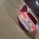 shiesty9104's Avatar