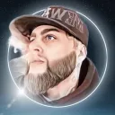 robmarraart