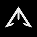_aiolos_