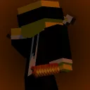 itsriiff