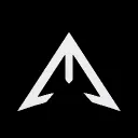 _aiolos_