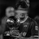 omarxd0196