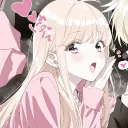 boolainy69 avatar