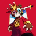 beaniedoesstuff