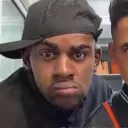 dagobertosilva