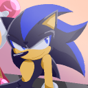 avatar ˚₊·͟͟͞✰ 𝑆ℎ𝑖𝑟𝑜𝑏𝑜𝑛 白ボン 💣💥