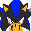 avatar ˚₊·͟͟͞✰ 𝑆ℎ𝑖𝑟𝑜𝑏𝑜𝑛 白ボン 💣💥