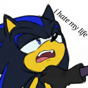 avatar ˚₊·͟͟͞✰ 𝑆ℎ𝑖𝑟𝑜𝑏𝑜𝑛 白ボン 💣💥