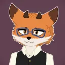 coffefoxo avatar