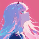 avatar 𝗡𝗶𝗰𝗼