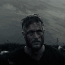 avatar N I G H T _ S H A D E