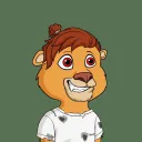 bropg5258