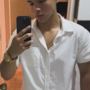 avatar ! 07