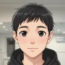xdev_1