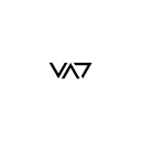 1va7