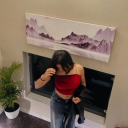 avatar Shruti
