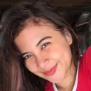 cherrymee5774
