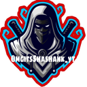 OmgitsBot