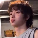 im.not.ddong