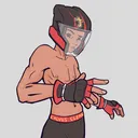 takajumper