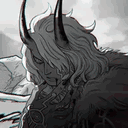 ragnarplaez_