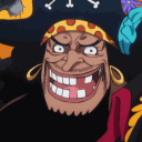 ragnarplaez_