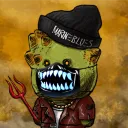 minevery