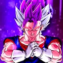 superfasthcr